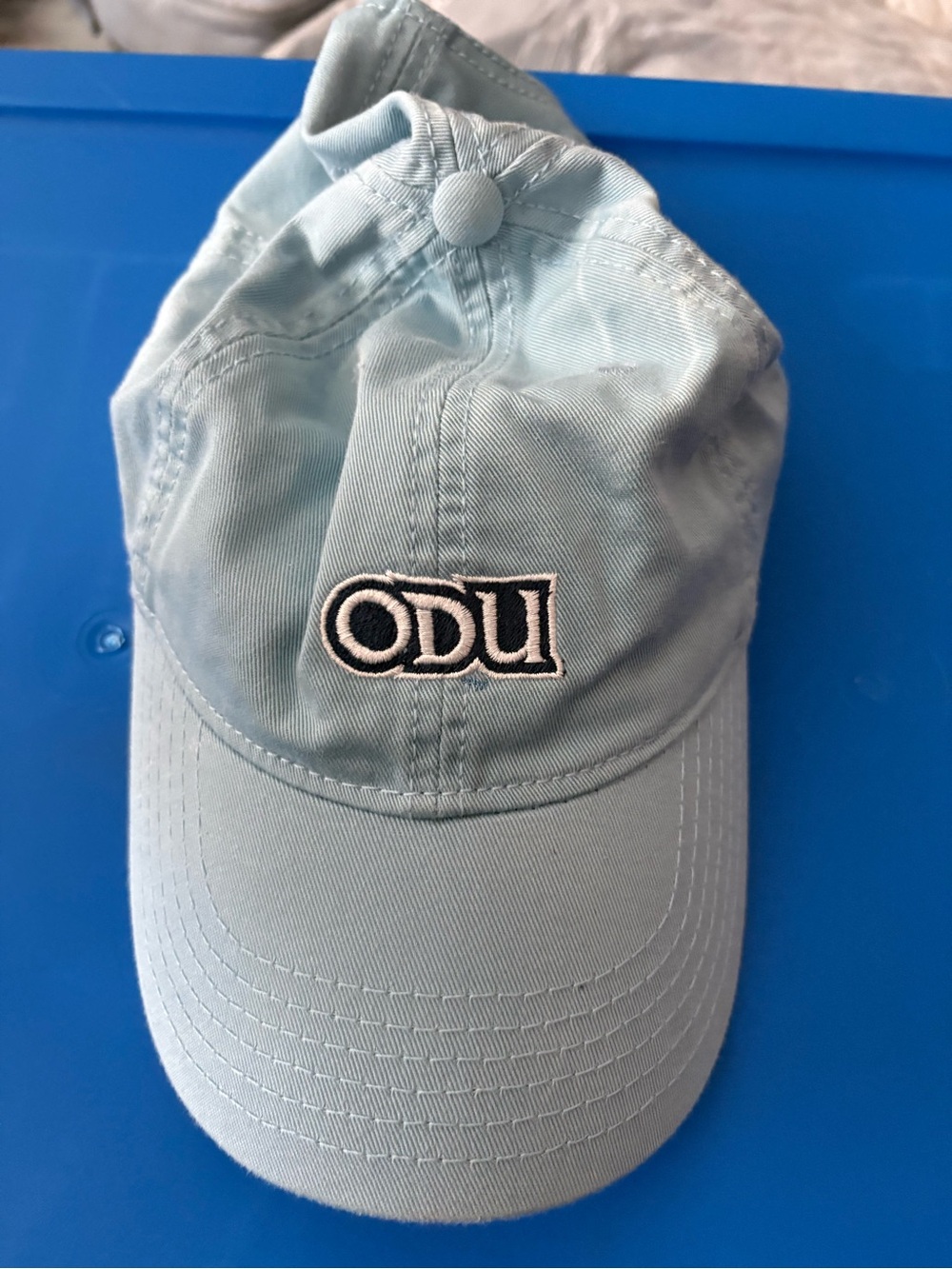 Hat & Beanie Bundle - Picture 4 of 6